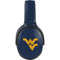 West Virginia University Basketball Skullcandy Venue Skin
