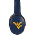 West Virginia University Basketball Skullcandy Venue Skin