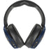West Virginia University Basketball Skullcandy Venue Skin