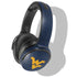 West Virginia University Basketball Skullcandy Venue Skin