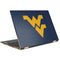 West Virginia University Basketball HP Spectre Skin
