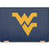 West Virginia University Basketball HP Spectre Skin