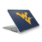 West Virginia University Basketball HP Spectre Skin