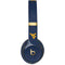 West Virginia University Basketball Studio Wireless 3 Skin