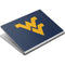 West Virginia University Basketball Surface Book Skin