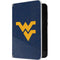 West Virginia University Basketball Surface Duo Skin