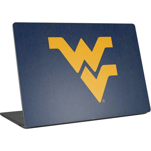 West Virginia University Basketball Surface Laptop 4 15in Skin