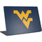 West Virginia University Basketball Surface Laptop 4 15in Skin