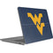 West Virginia University Basketball Surface Laptop Studio Skin