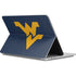 West Virginia University Basketball Surface Laptop Studio Skin