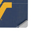 West Virginia University Basketball Surface Laptop Studio Skin