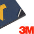 West Virginia University Basketball Surface Pro 6 Skin