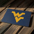 West Virginia University Basketball Surface Pro 6 Skin
