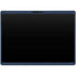 West Virginia University Basketball Surface Pro 8 Skin