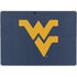 West Virginia University Basketball Surface Pro 9 Skin
