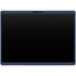 West Virginia University Basketball Surface Pro 9 Skin
