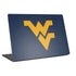 West Virginia University Basketball Universal Laptop 11in (8.8 x 6.2in) Skin