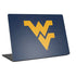 West Virginia University Basketball Universal Laptop 17in (13.8 x 10in) Skin