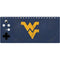 West Virginia University Basketball Xbox Adaptive Controller Skin
