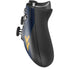 West Virginia University Basketball Xbox Elite Wireless Controller Series 2 Skin