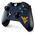 West Virginia University Basketball Xbox One Controller Skin