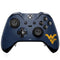 West Virginia University Basketball Xbox One Elite Controller Skin