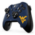 West Virginia University Basketball Xbox One Elite Controller Skin