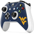West Virginia University Basketball Xbox One S Controller Skin