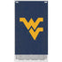 West Virginia University Basketball Xbox Series S Bundle Skin