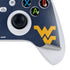 West Virginia University Basketball Xbox Series S Bundle Skin