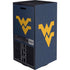 West Virginia University Basketball Xbox Series X Bundle Skin