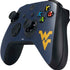 West Virginia University Basketball Xbox Series X Controller Skin