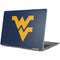 West Virginia University Basketball Yoga 710 14in Skin