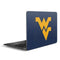 West Virginia University Basketball Zenbook UX305FA 13.3in Skin