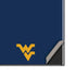 West Virginia University Blue Wood Floor Galaxy Note20 Ultra 5G Skin