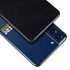 West Virginia University Blue Wood Floor Galaxy S21 Plus 5G Skin