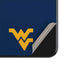 West Virginia University Blue Wood Floor iPhone SE (2nd & 3rd Gen) Skin