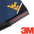 West Virginia University Blue Wood Floor Legion Y720 Skin