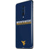West Virginia University Blue Wood Floor OnePlus 7 Pro Skin