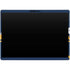 West Virginia University Blue Wood Floor Surface Pro 8 Skin