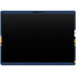 West Virginia University Blue Wood Floor Surface Pro 9 Skin
