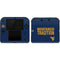 West Virginia University Climb Higher Nintendo 2DS Skin