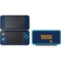 West Virginia University Climb Higher Nintendo 2DS XL (2017) Skin