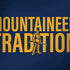 West Virginia University Climb Higher Dell Alienware Skin