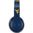 West Virginia University Climb Higher Beats Solo Pro Skin