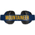 West Virginia University Climb Higher Beats Solo Pro Skin