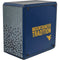 West Virginia University Climb Higher Cooler Master MasterBox Q300L Mini Tower Skin