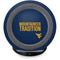 West Virginia University Climb Higher Fast Charge Wireless Charging Stand Skin