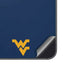 West Virginia University Climb Higher Galaxy A14 5G Skin