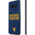West Virginia University Climb Higher Galaxy Note 8 Skin